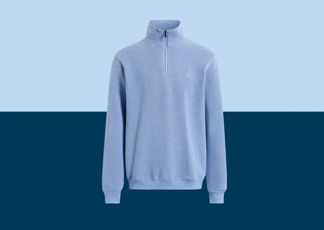 Frauscher Hoodie