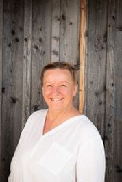 Claudia Erb